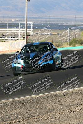 media/Oct-15-2023-West Coast Racing (Sun) [[03ef9a2183]]/Red Group/Session 1 (Turn 4b)/